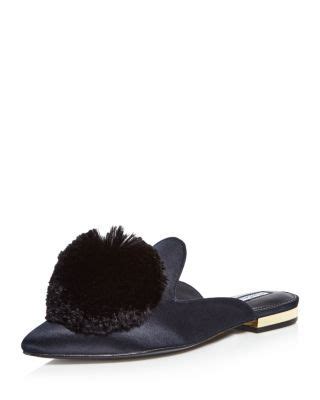 bloomingdales mules|women's mule clogs.